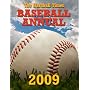 The Hardball Times Baseball Annual 2009