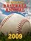 The Hardball Times Baseball Annual 2009