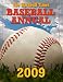 The Hardball Times Baseball Annual 2009