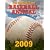 The Hardball Times Baseball Annual 2009