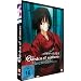 Garden of Sinners - Film 2: Mordverdacht Teil 1 (+ Soundtrack)  [2 DVDs]