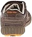 Stride Rite SRTech Gilmore Sneaker (Toddler)