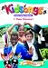 Kidsongs: I Can Dance