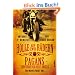 H�lle auf zwei R�dern: Pagans - Todfeinde der Hells Angels - Ein Insider packt aus ...