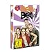 Berlin, Berlin - Staffel 4 [3 DVDs]