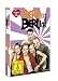 Berlin, Berlin - Staffel 4 [Edizione: Germania]