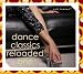 Dance Classics Reloaded, Vol. 1