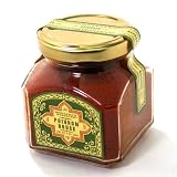 Moroccan Poivron Rouge (3 ounce) by igourmet.com