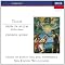 Sacred Vocal Music for non-Christians