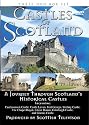Castles Of Scotland [DVD] [2006]