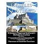 CASTLES OF SCOTLAND [2006]