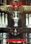 Giger: Posterbook