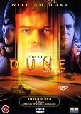Dune - Miniseries (Region 2) (Import)