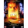 Dune - Miniseries (Region 2) (Import)