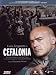 Cefalonia (2 Dvd)