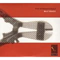 The Internationale (CD+DVD)