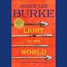 Light of the World: A Dave Robicheaux Novel, Book 20