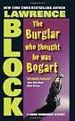 The Burglar Who Thought He Was Bogart