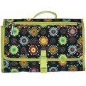 Kalencom Quick Change Kit - Chocolate Doodlebugs