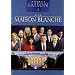 A la Maison Blanche : l'int�grale Saison 4 - Coffret 6 DVD