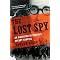 My 2009 reads