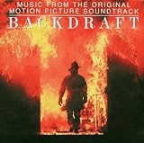 Backdraft (Zimmer)
