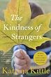 The Kindness Of Strangers