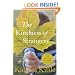 The Kindness Of Strangers