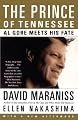 The Prince of Tennessee : Al Gore Meets His Fate