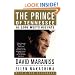 The Prince of Tennessee : Al Gore Meets His Fate