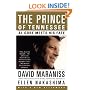 The Prince of Tennessee : Al Gore Meets His Fate