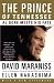 The Prince of Tennessee : Al Gore Meets His Fate