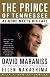 The Prince of Tennessee : The Rise of Al Gore