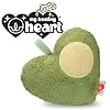 Beating Soothing Heartbeat Sherbet Washable