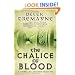 The Chalice of Blood (Sister Fidelma Mysteries)
