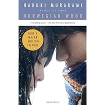 Norwegian Wood