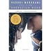 Norwegian Wood
