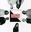 Banda Eva Autentico