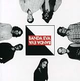  -  Banda Eva Autentico