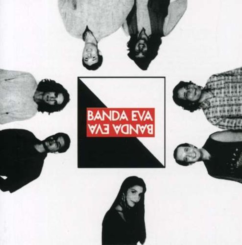 Banda Eva - Banda Eva Autentico - Zortam Music