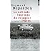 La solitude heureuse du voyageur pr�c�d� de Notes