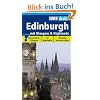 DUMONT direkt Edinburgh mit Glasgow & Highlands. 12 Highlights. Aktuelle Internet-Links. Mit gro�em Cityplan: 12 Highlights. Aktuelle Internet-Links. Mit gro�em Cityplan
