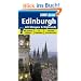 DUMONT direkt Edinburgh mit Glasgow & Highlands. 12 Highlights. Aktuelle Internet-Links. Mit gro�em Cityplan: 12 Highlights. Aktuelle Internet-Links. Mit gro�em Cityplan