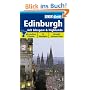 DUMONT direkt Edinburgh mit Glasgow & Highlands. 12 Highlights. Aktuelle Internet-Links. Mit gro�em Cityplan: 12 Highlights. Aktuelle Internet-Links. Mit gro�em Cityplan