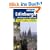 DUMONT direkt Edinburgh mit Glasgow & Highlands. 12 Highlights. Aktuelle Internet-Links. Mit gro�em Cityplan: 12 Highlights. Aktuelle Internet-Links. Mit gro�em Cityplan