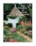 The Gardens of Colonial Williamsburg