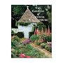 The Gardens of Colonial Williamsburg