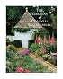 The Gardens of Colonial Williamsburg