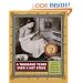 A Thousand Years Over a Hot Stove: A History of American Women Told through Food, Recipes, and Remembrances