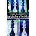 vaguely chess books for chess imbeciles